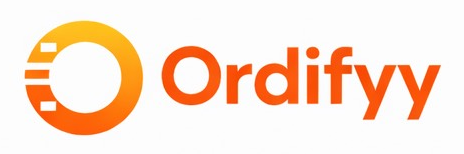 Ordifyy